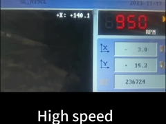 30 رأساً من الزينيل النقي