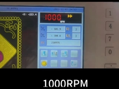 30 رأساً من الزينيل النقي