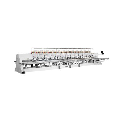 آلة طلاء الشريط المتعددة الاستخدامات 220V 380V آلة طلاء مخصصة